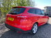 Ford Focus 1.0T EcoBoost Zetec Estate 5dr Petrol Manual Euro 6 (s/s) (100 ps) 5dr Manual 2015