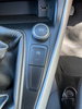 Ford Focus 1.0T EcoBoost Zetec Estate 5dr Petrol Manual Euro 6 (s/s) (100 ps) 5dr Manual 2015