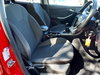 Ford Focus 1.0T EcoBoost Zetec Estate 5dr Petrol Manual Euro 6 (s/s) (100 ps) 5dr Manual 2026