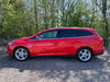 Ford Focus 1.0T EcoBoost Zetec Estate 5dr Petrol Manual Euro 6 (s/s) (100 ps) 5dr Manual 2026