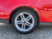 Ford Focus 1.0T EcoBoost Zetec Estate 5dr Petrol Manual Euro 6 (s/s) (100 ps) 5dr Manual 2015