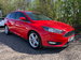 Ford Focus 1.0T EcoBoost Zetec Estate 5dr Petrol Manual Euro 6 (s/s) (100 ps) 5dr Manual 2015