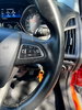 Ford Focus 1.0T EcoBoost Zetec Estate 5dr Petrol Manual Euro 6 (s/s) (100 ps) 5dr Manual 2015