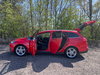 Ford Focus 1.0T EcoBoost Zetec Estate 5dr Petrol Manual Euro 6 (s/s) (100 ps) 5dr Manual 2026