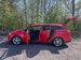 Ford Focus 1.0T EcoBoost Zetec Estate 5dr Petrol Manual Euro 6 (s/s) (100 ps) 5dr Manual 2015