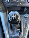 Ford Focus 1.0T EcoBoost Zetec Estate 5dr Petrol Manual Euro 6 (s/s) (100 ps) 5dr Manual 2026