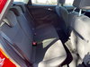 Ford Focus 1.0T EcoBoost Zetec Estate 5dr Petrol Manual Euro 6 (s/s) (100 ps) 5dr Manual 2026