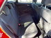 Ford Focus 1.0T EcoBoost Zetec Estate 5dr Petrol Manual Euro 6 (s/s) (100 ps) 5dr Manual 2015