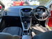 Ford Focus 1.0T EcoBoost Zetec Estate 5dr Petrol Manual Euro 6 (s/s) (100 ps) 5dr Manual 2015