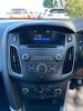 Ford Focus 1.0T EcoBoost Zetec Estate 5dr Petrol Manual Euro 6 (s/s) (100 ps) 5dr Manual 2015