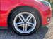 Ford Focus 1.0T EcoBoost Zetec Estate 5dr Petrol Manual Euro 6 (s/s) (100 ps) 5dr Manual 2015