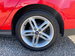 Ford Focus 1.0T EcoBoost Zetec Estate 5dr Petrol Manual Euro 6 (s/s) (100 ps) 5dr Manual 2015