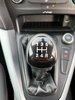 Ford Focus 1.0T EcoBoost Zetec Euro 6 (s/s) 5dr 5dr Manual 2015