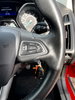 Ford Focus 1.0T EcoBoost Zetec Euro 6 (s/s) 5dr 5dr Manual 2015