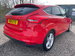 Ford Focus 1.0T EcoBoost Zetec Euro 6 (s/s) 5dr 5dr Manual 2015