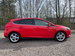 Ford Focus 1.0T EcoBoost Zetec Euro 6 (s/s) 5dr 5dr Manual 2015