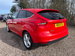 Ford Focus 1.0T EcoBoost Zetec Euro 6 (s/s) 5dr 5dr Manual 2015