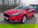 Ford Focus 1.0T EcoBoost Zetec Euro 6 (s/s) 5dr 5dr Manual 2015