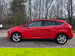 Ford Focus 1.0T EcoBoost Zetec Euro 6 (s/s) 5dr 5dr Manual 2015