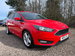 Ford Focus 1.0T EcoBoost Zetec Euro 6 (s/s) 5dr 5dr Manual 2015