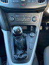 Ford Focus 1.0T EcoBoost Zetec Euro 6 (s/s) 5dr 5dr Manual 2026