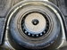 Ford Focus 1.0T EcoBoost Zetec Euro 6 (s/s) 5dr 5dr Manual 2015