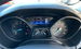 Ford Focus 1.0T EcoBoost Zetec Euro 6 (s/s) 5dr 5dr Manual 2015