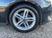 Ford Focus 1.0T EcoBoost Zetec Euro 6 (s/s) 5dr 5dr Manual 2015