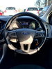 Ford Focus 1.0T EcoBoost Zetec Euro 6 (s/s) 5dr 5dr Manual 2015