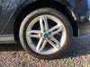 Ford Focus 1.0T EcoBoost Zetec Euro 6 (s/s) 5dr 5dr Manual 2026