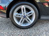 Ford Focus 1.0T EcoBoost Zetec Euro 6 (s/s) 5dr 5dr Manual 2026