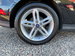 Ford Focus 1.0T EcoBoost Zetec Euro 6 (s/s) 5dr 5dr Manual 2015
