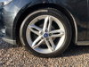 Ford Focus 1.0T EcoBoost Zetec Euro 6 (s/s) 5dr 5dr Manual 2026