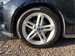 Ford Focus 1.0T EcoBoost Zetec Euro 6 (s/s) 5dr 5dr Manual 2015