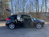 Ford Focus 1.0T EcoBoost Zetec Euro 6 (s/s) 5dr 5dr Manual 2026