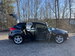 Ford Focus 1.0T EcoBoost Zetec Euro 6 (s/s) 5dr 5dr Manual 2015