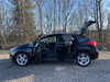 Ford Focus 1.0T EcoBoost Zetec Euro 6 (s/s) 5dr 5dr Manual 2026