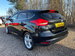 Ford Focus 1.0T EcoBoost Zetec Euro 6 (s/s) 5dr 5dr Manual 2015