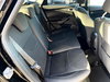 Ford Focus 1.0T EcoBoost Zetec Euro 6 (s/s) 5dr 5dr Manual 2026