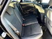 Ford Focus 1.0T EcoBoost Zetec Euro 6 (s/s) 5dr 5dr Manual 2015