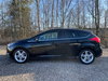 Ford Focus 1.0T EcoBoost Zetec Euro 6 (s/s) 5dr 5dr Manual 2026