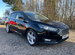 Ford Focus 1.0T EcoBoost Zetec Euro 6 (s/s) 5dr 5dr Manual 2015