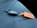 Ford Focus 1.0T EcoBoost Zetec Euro 6 (s/s) 5dr 5dr Manual 2015
