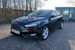 Ford Focus 1.0T EcoBoost Zetec Euro 6 (s/s) 5dr 5dr Manual 2015