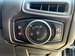 Ford Focus 1.0T EcoBoost Zetec Euro 6 (s/s) 5dr 5dr Manual 2015