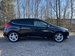 Ford Focus 1.0T EcoBoost Zetec Euro 6 (s/s) 5dr 5dr Manual 2015