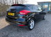 Ford Focus 1.0T EcoBoost Zetec Euro 6 (s/s) 5dr 5dr Manual 2015