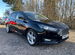 Ford Focus 1.0T EcoBoost Zetec Euro 6 (s/s) 5dr 5dr Manual 2015