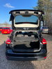 Ford Focus 1.0T EcoBoost Zetec Euro 6 (s/s) 5dr 5dr Manual 2015