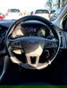 Ford Focus 1.0T EcoBoost Zetec Euro 6 (s/s) 5dr 5dr Manual 2015